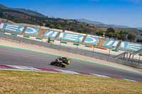 motorbikes;no-limits;november-2019;peter-wileman-photography;portimao;portugal;trackday-digital-images